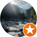 Hans-Joachim Burgsmueller profile picture