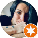 Arya Garcia profile picture