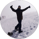 Oriol Macias profile picture